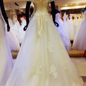 Popular Style Bridewholesale