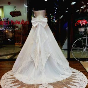 New Modern Style Bridewholesale