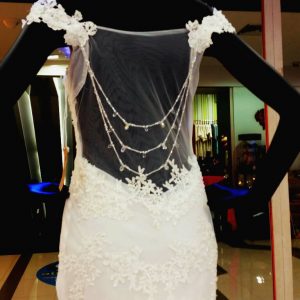 New Modern Bridewholesale