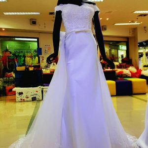 Beautyful Bridewholesale