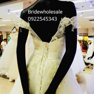 Elegance Style Bridewholesale