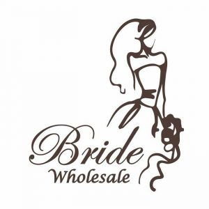 All Style Bridewholesale