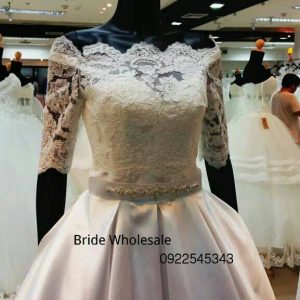 Popular Style Bridewholesale