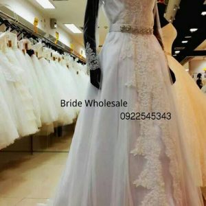 Fabulous Style Bridewholesale