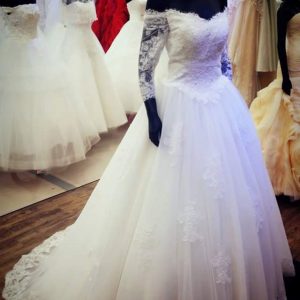 Most Beautyful Bridewholesale