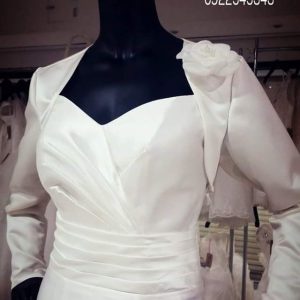 Fashion Trend Bridewholesale