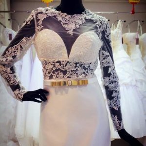 Fashion Trend Bridewholesale