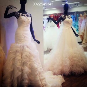 Most Beautyful Bridewholesale