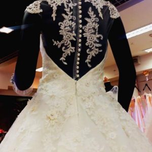 Princess Style Bridewholesale