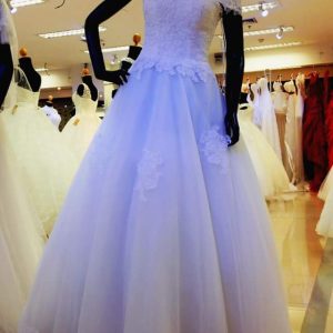 Newest Style Bridewholesale