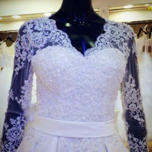 Forever Popular Bridewholesale