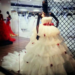 Most Stylish Bridewholesale