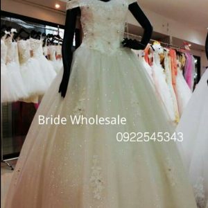 In Style Bridewholesale