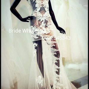 In Dream Style Bridewholesale