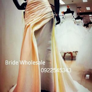 Made to Order Bridewholesale