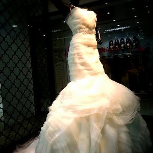 Bride by Bridewholesale