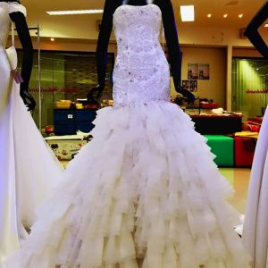 Elegance Bridewholesale