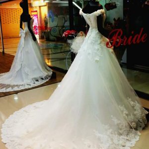 Premium Style Bridewholesale