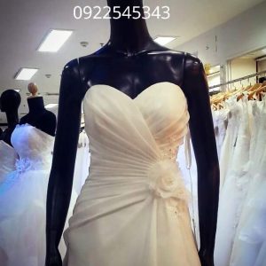 Lady Style Bridewholesale