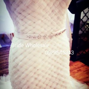 Exclusive Style Bridewholesale