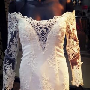 Fabulous Style Bridewholesale