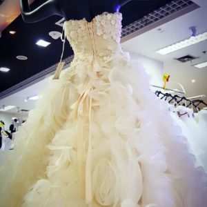 Beauty Style Bridewholesale