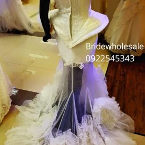 Chic Style Bridewholesale