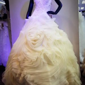 In Dream Style Bridewholesale