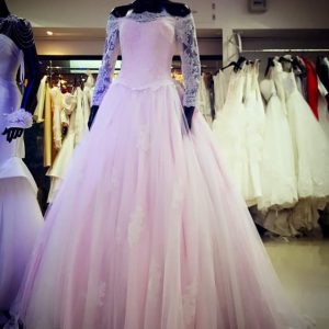 Most Beautyful Style Bridewholesale