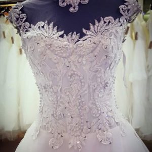 Standard Style Bridewholesale