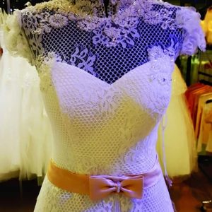 Popular Style Bridewholesale