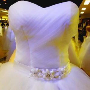 Standard Style Bridewholesale