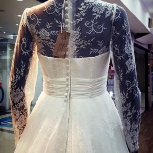 Forever Style Bridewholesale