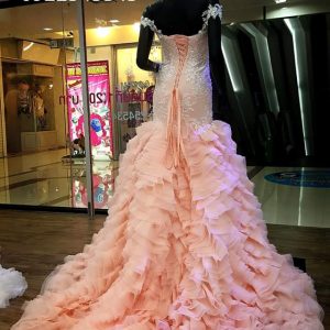 Fabulous Style Bridewholesale