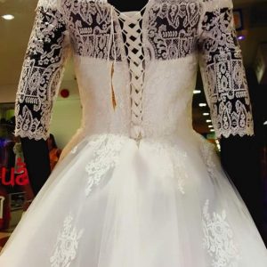 Princess Style Bridewholesale