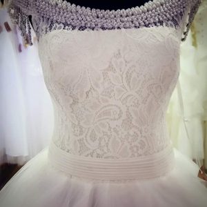 Standard Style Bridewholesale