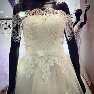 Sweet Style Bridewholesale