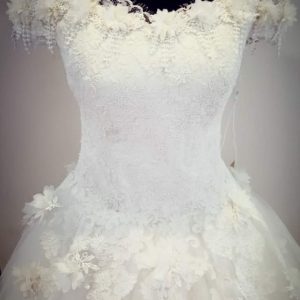 Popular Style Bridewholesale