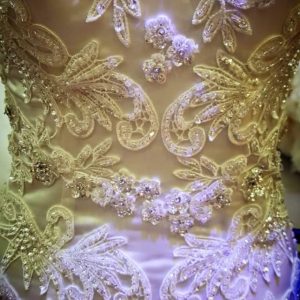 Luxury Style Bridewholesale