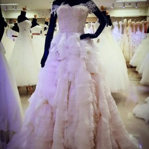 New Release Style Bridewholesale