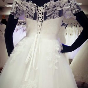 Forever Style Bridewholesale