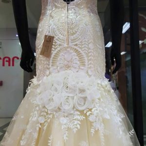 Elegance Style Bridewhoĺesale