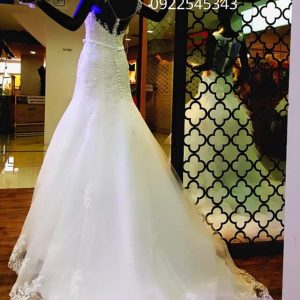 Popular Style Bridewholesale