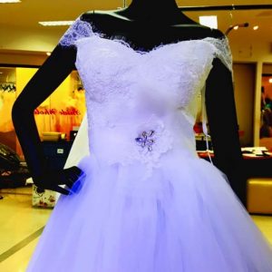 Princess  Style Bridewholesale