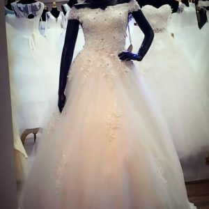 Most Popular Bridewholesale