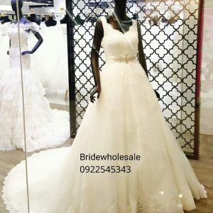 Top Style Bridewholesale