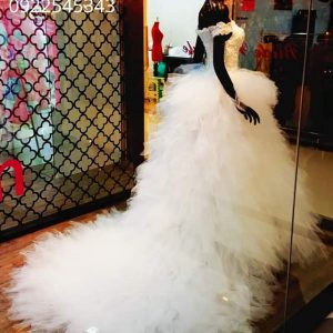 In Dream Bridewholesale