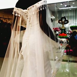 So Chic Style Bridewholesale