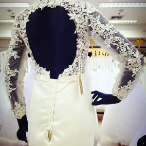 Fashionable Style Bridewholesale