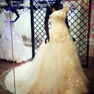 Bridal Style Bridewholesale